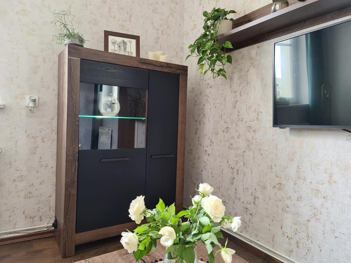 Apartament W Rynku For You Boleslawiec  Dış mekan fotoğraf