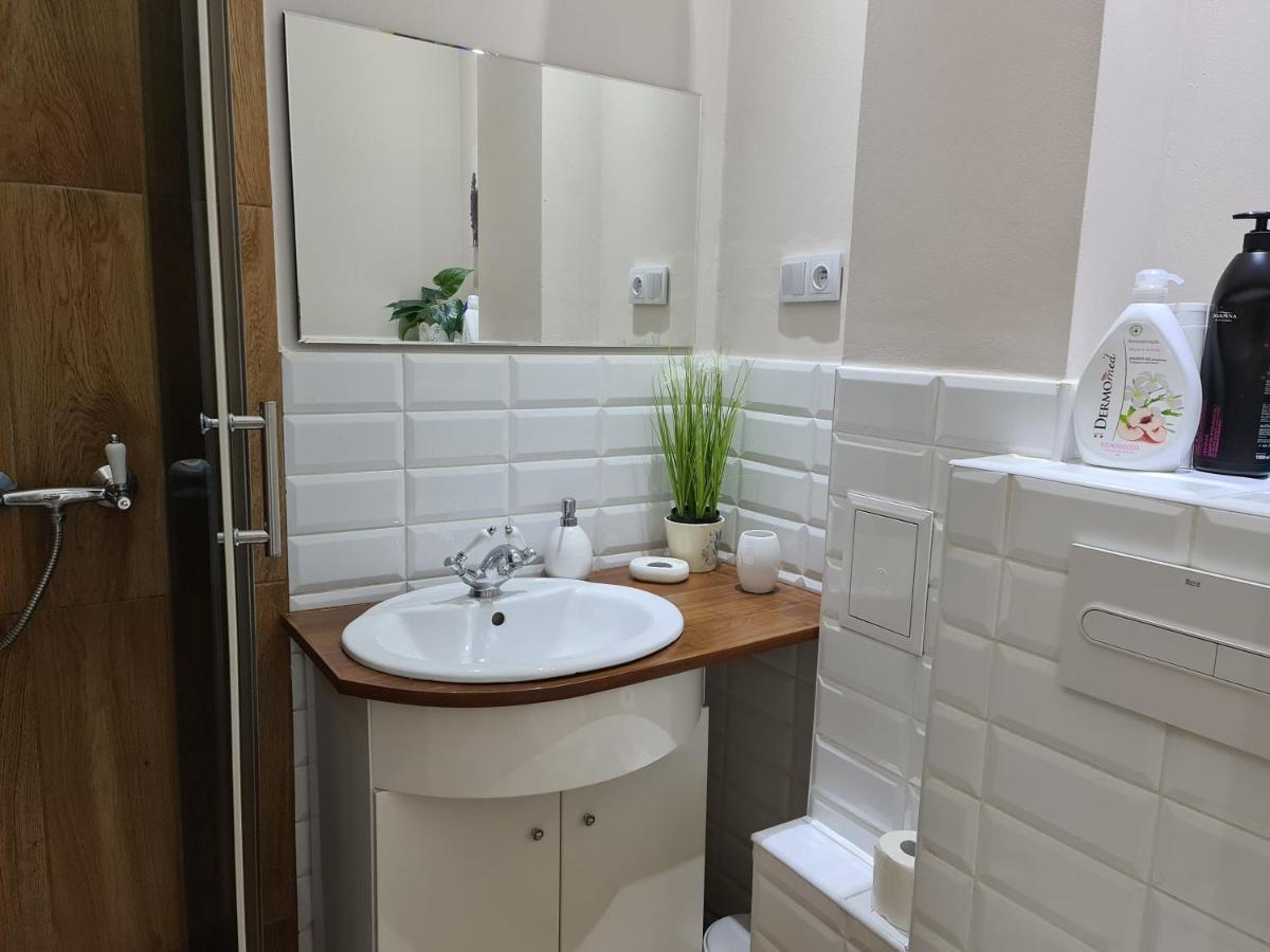 Apartament W Rynku For You Boleslawiec  Dış mekan fotoğraf