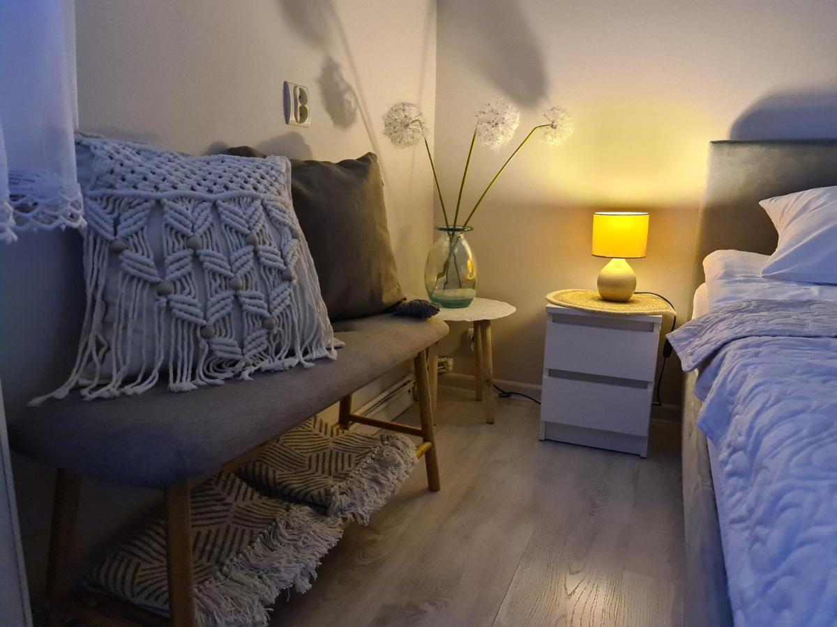 Apartament W Rynku For You Boleslawiec  Dış mekan fotoğraf