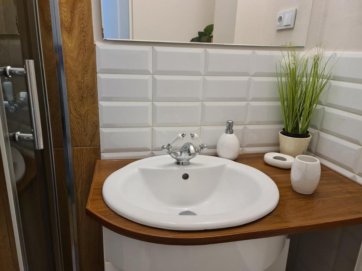 Apartament W Rynku For You Boleslawiec  Dış mekan fotoğraf