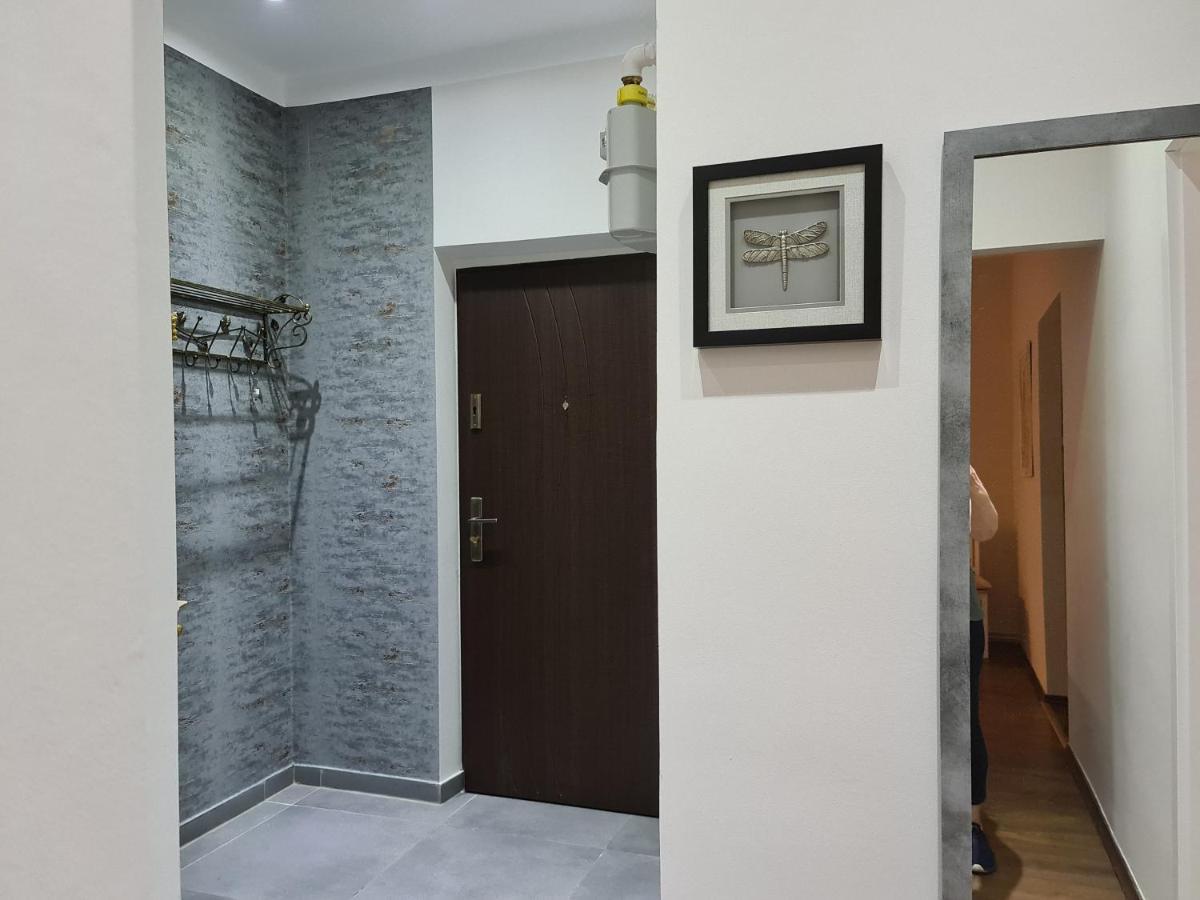 Apartament W Rynku For You Boleslawiec  Dış mekan fotoğraf