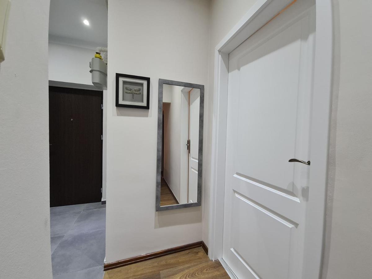 Apartament W Rynku For You Boleslawiec  Dış mekan fotoğraf