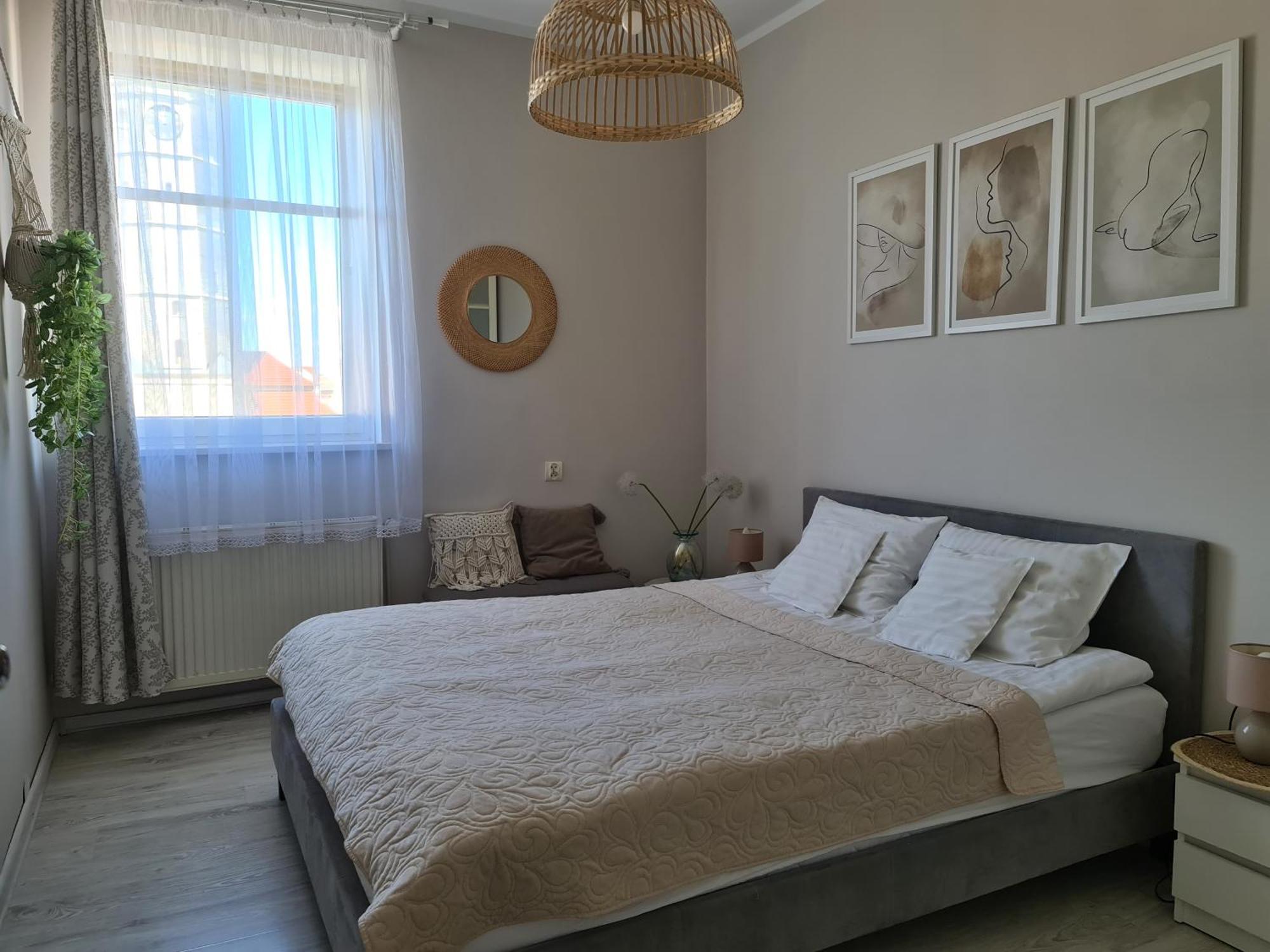Apartament W Rynku For You Boleslawiec  Dış mekan fotoğraf